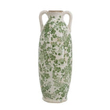 Flower Vase - 150 X 150 X 395