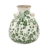 Flower Vase - 170 X 170 X 195