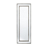 Vintage Glamour Mirror - 620 X 80 X 1800
