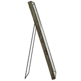 Vintage Glamour Mirror - 620 X 80 X 1800