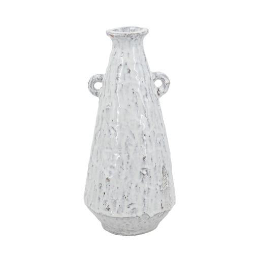 Flower Vase - 145 X 145 X 300