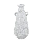 Flower Vase - 145 X 145 X 300