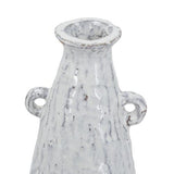 Flower Vase - 145 X 145 X 300