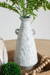 Flower Vase - 145 X 145 X 300