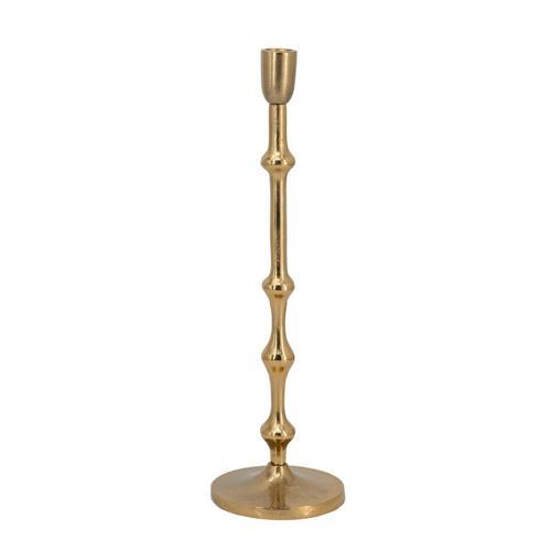 Taper Candle Holder - 140 X 140 X 597