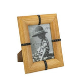 Wooden Photo Frame 5x7