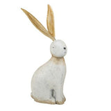 Rabbit with Long Ears - 280 X 145 X 630