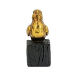 Bird on Stand - 115 X 60 X 150