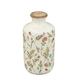Flower Vase - 110 X 110 X 210
