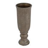 Vase - 155 X 155 X 415