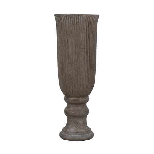 Vase - 155 X 155 X 415