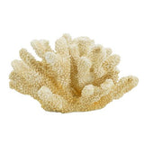 Faux Coral - Natural