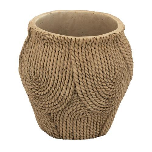 Planter - 205 X 205 X 200
