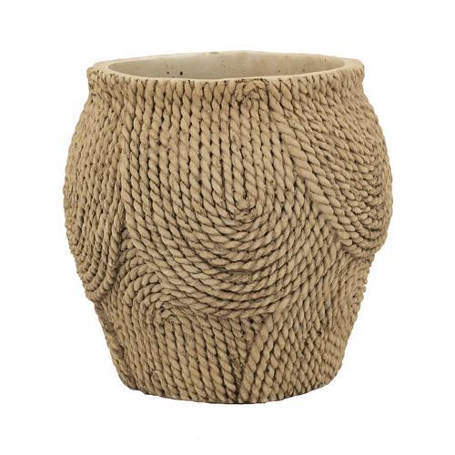Planter - 205 X 205 X 200