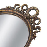 Mirror Tray - 365 X 33 X 248