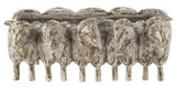 Sheep Planter - 310 X 182 X 130