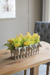 Sheep Planter - 310 X 182 X 130