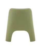 Outdoor Relax Chair - Olive - 905 X 690 X 700