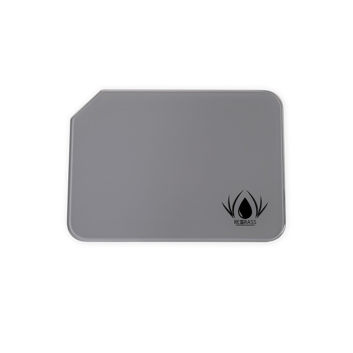 RedGrass Glass Palette - Painter Lite