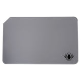 RedGrass Glass Palette - Studio XL