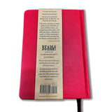 Beadle & Grimm's Gamemaster's Journal