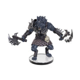 D&D Icons of the Realms: Adventures from Baldur's Gate  - Booster Brick