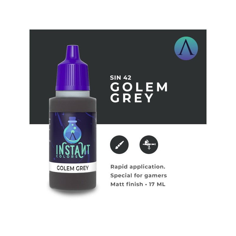 Scale 75 Instant Colors 17ml