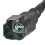 Heavy-Duty L.E.D Work Lamp Flood Beam - 1800 Lumens