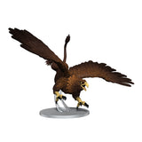 D&D Icons of the Realms: Monster Menagerie Revisited  - Booster Brick