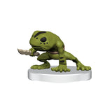 D&D Icons of the Realms: Monster Menagerie Revisited  - Booster Brick