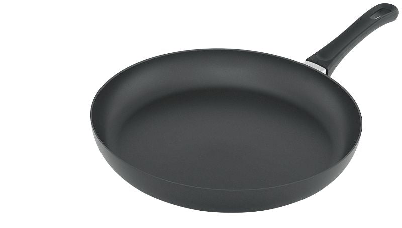 SCANPAN - Scanpan Classic Frypan 32cm