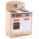 Hape Gourmet Kitchen