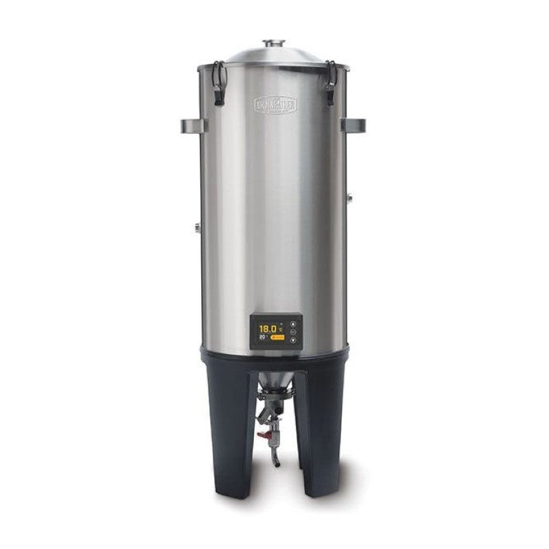 Grainfather GF30 Fermenter Basic Cooling Edition NZ/AU