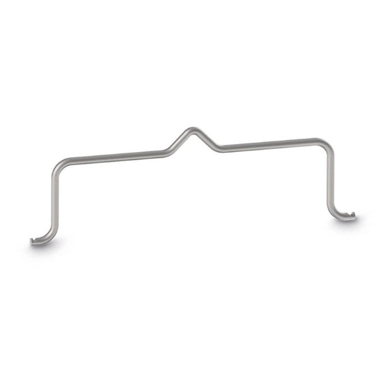 Grainfather G40 Lifting Bar