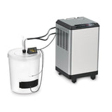GF Glycol Chiller Adapter Kit