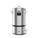 Grainfather G70v2 - NZ/AU
