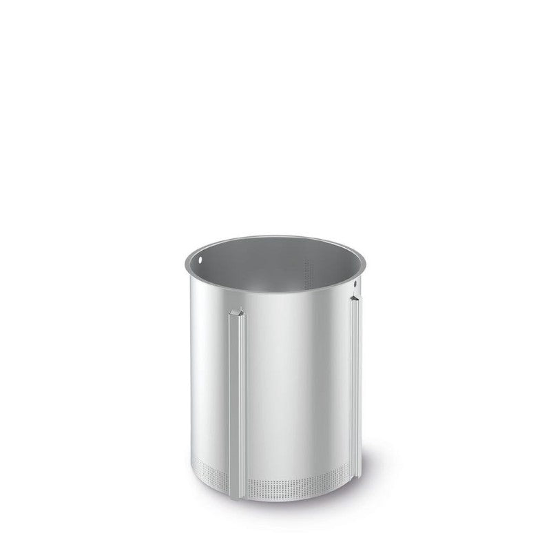 Grainfather G70v2 - NZ/AU