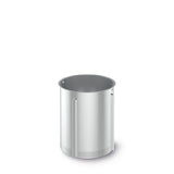 Grainfather G70v2 - NZ/AU