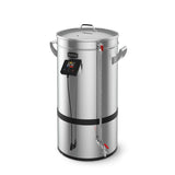 Grainfather G70v2 - NZ/AU