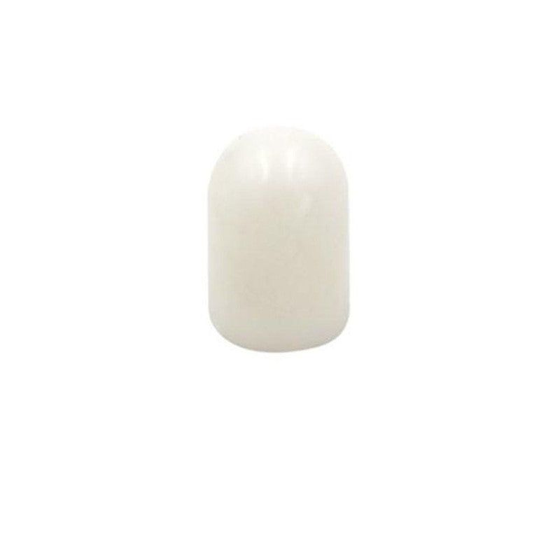 Lid Closure Feet Cover (AMCYL Keg)