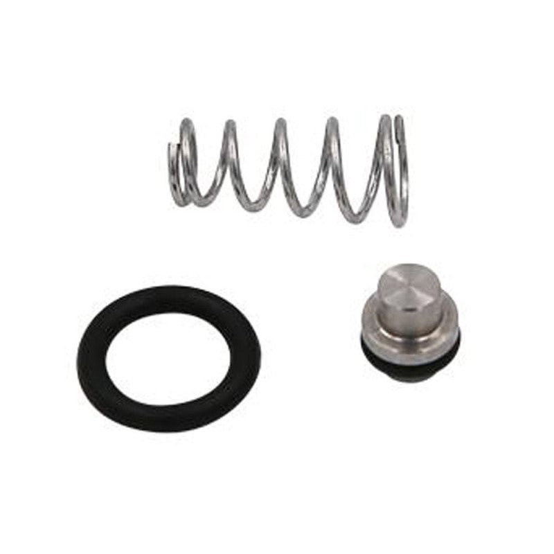 Universal Poppet Assembly for AMCYL Kegs enhances brewing, ensures optimal flow, and reduces leak risks.