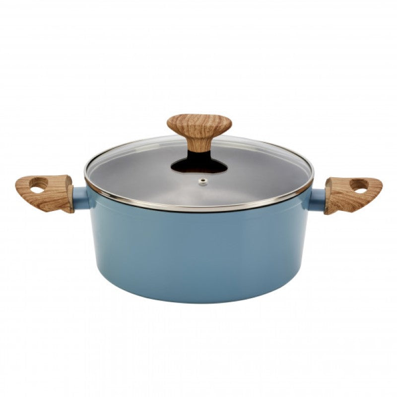 Wiltshire -  Eco Cookware 3 Piece Set