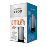 Still Spirits T500 Boiler 25L (NZ/AU)