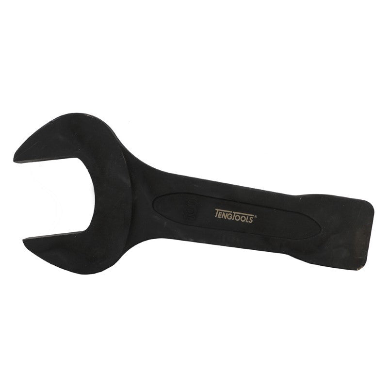 Teng Slogging Open-Ended Spanner 100mm