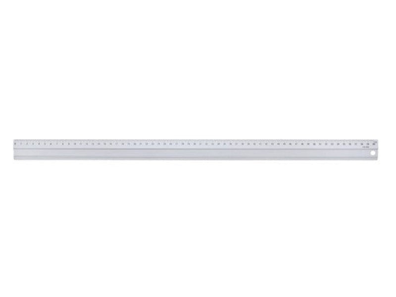Dafa Cs-300 Aluminium Ruler