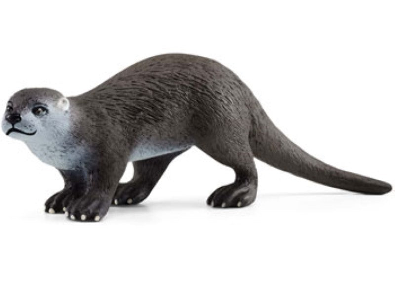 Schleich - Otter