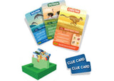 Skillmatics - Guess in 10 Animal Kingdom