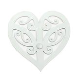 Aroha Magnet