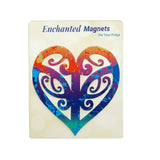 Aroha Magnet