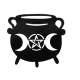 Cauldron Magnet